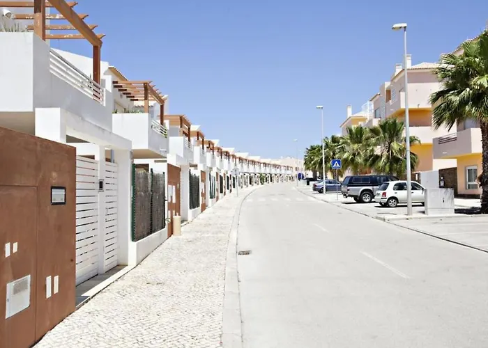 Apartamento Duja